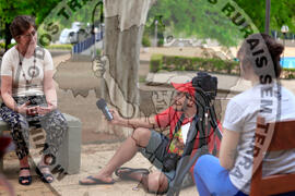 [Título n/d] : lote nº 002, pasta nº 000085, doc. nº 000005 [imagem] / Fotógrafo(a) : [autoria n/d].