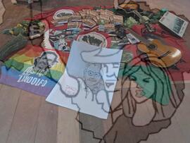 [Título n/d] : lote nº 002, pasta nº 000028, doc. nº 000002 [imagem] / Fotógrafo(a) : [autoria n/d].