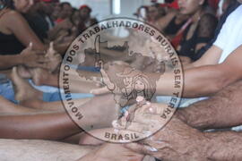 [Título n/d] : lote nº 002, pasta nº 000005, doc. nº 000010 [imagem] / Fotógrafo(a) : [autoria n/d].