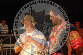 [Título n/d] : lote nº 002, pasta nº 000061, doc. nº 000031 [imagem] / Fotógrafo(a) : [autoria n/d].