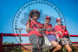 [Título n/d] : lote nº 002, pasta nº 000113, doc. nº 000033 [imagem] / Fotógrafo(a) : [autoria n/d].