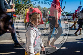 [Título n/d] : lote nº 002, pasta nº 000114, doc. nº 000041 [imagem] / Fotógrafo(a) : [autoria n/d].