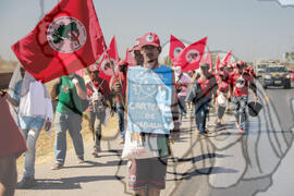 [Título n/d] : lote nº 002, pasta nº 000122, doc. nº 000034 [imagem] / Fotógrafo(a) : [autoria n/d].