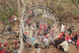 [Título n/d] : lote nº 002, pasta nº 000001, doc. nº 000193 [imagem] / Fotógrafo(a) : [autoria n/d].