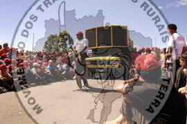 [Título n/d] : lote nº 002, pasta nº 000044, doc. nº 000621 [imagem] / Fotógrafo(a) : [autoria n/d].