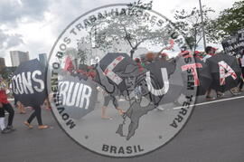 [Título n/d] : lote nº 002, pasta nº 000080, doc. nº 000038 [imagem] / Fotógrafo(a) : [autoria n/d].