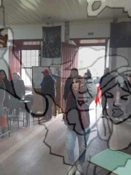 [Título n/d] : lote nº 002, pasta nº 000031, doc. nº 000036 [imagem] / Fotógrafo(a) : [autoria n/d].