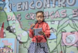 [Título n/d] : lote nº 002, pasta nº 000094, doc. nº 000131 [imagem] / Fotógrafo(a) : [autoria n/d].