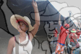 [Título n/d] : lote nº 002, pasta nº 000074, doc. nº 000176 [imagem] / Fotógrafo(a) : [autoria n/d].