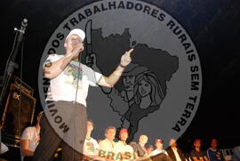 [Título n/d] : lote nº 002, pasta nº 000064, doc. nº 000204 [imagem] / Fotógrafo(a) : [autoria n/d].