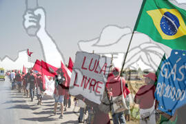 [Título n/d] : lote nº 002, pasta nº 000122, doc. nº 000037 [imagem] / Fotógrafo(a) : [autoria n/d].