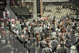 [Título n/d] : lote nº 002, pasta nº 000076, doc. nº 000077 [imagem] / Fotógrafo(a) : [autoria n/d].