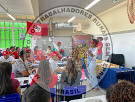 [Título n/d] : lote nº 002, pasta nº 000002, doc. nº 000024 [imagem] / Fotógrafo(a) : [autoria n/d].