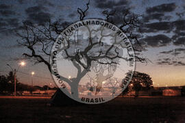 [Título n/d] : lote nº 002, pasta nº 000121, doc. nº 000001 [imagem] / Fotógrafo(a) : [autoria n/d].