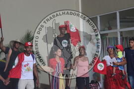 [Título n/d] : lote nº 002, pasta nº 000006, doc. nº 000009 [imagem] / Fotógrafo(a) : [autoria n/d].