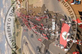 [Título n/d] : lote nº 002, pasta nº 000044, doc. nº 000351 [imagem] / Fotógrafo(a) : [autoria n/d].