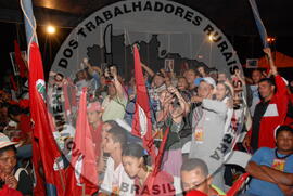 [Título n/d] : lote nº 002, pasta nº 000064, doc. nº 000060 [imagem] / Fotógrafo(a) : [autoria n/d].