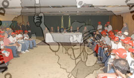 [Título n/d] : lote nº 002, pasta nº 000043, doc. nº 000209 [imagem] / Fotógrafo(a) : [autoria n/d].