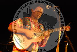 [Título n/d] : lote nº 002, pasta nº 000060, doc. nº 000012 [imagem] / Fotógrafo(a) : [autoria n/d].