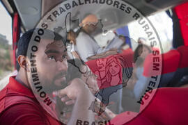 [Título n/d] : lote nº 002, pasta nº 000076, doc. nº 000378 [imagem] / Fotógrafo(a) : [autoria n/d].