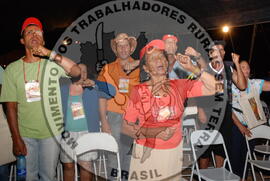 [Título n/d] : lote nº 002, pasta nº 000062, doc. nº 000002 [imagem] / Fotógrafo(a) : [autoria n/d].