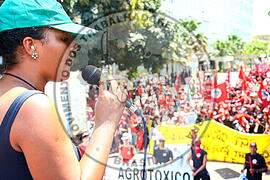 [Título n/d] : lote nº 002, pasta nº 000086, doc. nº 000031 [imagem] / Fotógrafo(a) : [autoria n/d].