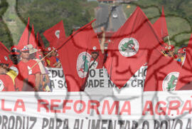 [Título n/d] : lote nº 002, pasta nº 000074, doc. nº 000467 [imagem] / Fotógrafo(a) : [autoria n/d].