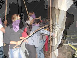 [Título n/d] : lote nº 002, pasta nº 000047, doc. nº 000054 [imagem] / Fotógrafo(a) : [autoria n/d].