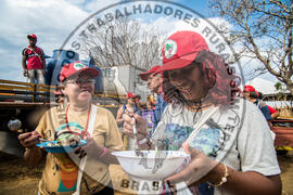 [Título n/d] : lote nº 002, pasta nº 000112, doc. nº 000032 [imagem] / Fotógrafo(a) : [autoria n/d].