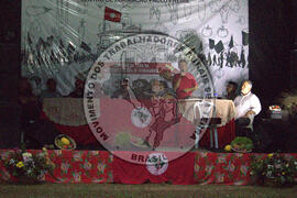 [Título n/d] : lote nº 002, pasta nº 000016, doc. nº 000077 [imagem] / Fotógrafo(a) : [autoria n/d].