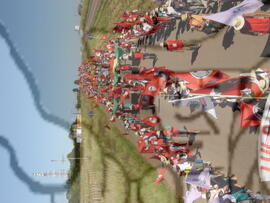 [Título n/d] : lote nº 002, pasta nº 000043, doc. nº 000168 [imagem] / Fotógrafo(a) : [autoria n/d].