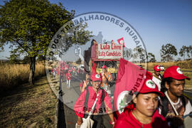 [Título n/d] : lote nº 002, pasta nº 000116, doc. nº 000082 [imagem] / Fotógrafo(a) : [autoria n/d].