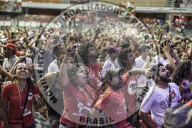 [Título n/d] : lote nº 002, pasta nº 000076, doc. nº 000263 [imagem] / Fotógrafo(a) : [autoria n/d].