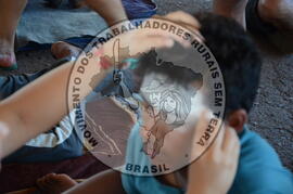 [Título n/d] : lote nº 002, pasta nº 000103, doc. nº 000002 [imagem] / Fotógrafo(a) : [autoria n/d].