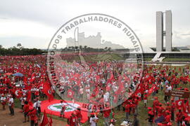 [Título n/d] : lote nº 002, pasta nº 000080, doc. nº 000026 [imagem] / Fotógrafo(a) : [autoria n/d].