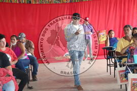 [Título n/d] : lote nº 002, pasta nº 000013, doc. nº 000259 [imagem] / Fotógrafo(a) : [autoria n/d].