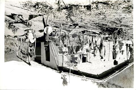 Original Document numérique not accessible