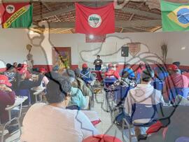 [Título n/d] : lote nº 002, pasta nº 000042, doc. nº 000002 [imagem] / Fotógrafo(a) : [autoria n/d].