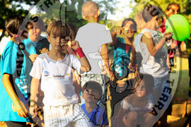 [Título n/d] : lote nº 002, pasta nº 000084, doc. nº 000173 [imagem] / Fotógrafo(a) : [autoria n/d].