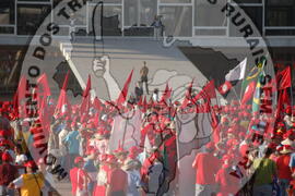 [Título n/d] : lote nº 002, pasta nº 000049, doc. nº 000008 [imagem] / Fotógrafo(a) : [autoria n/d].