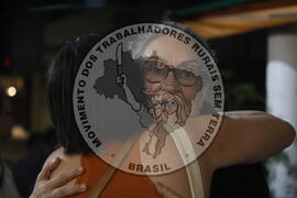 [Título n/d] : lote nº 002, pasta nº 001356, doc. nº 000095 [imagem] / Fotógrafo(a) : [autoria n/d].