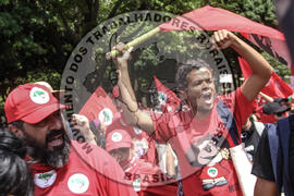 [Título n/d] : lote nº 002, pasta nº 000086, doc. nº 000095 [imagem] / Fotógrafo(a) : [autoria n/d].