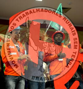 [Título n/d] : lote nº 002, pasta nº 000084, doc. nº 000116 [imagem] / Fotógrafo(a) : [autoria n/d].