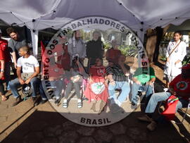 [Título n/d] : lote nº 002, pasta nº 000104, doc. nº 000090 [imagem] / Fotógrafo(a) : [autoria n/d].