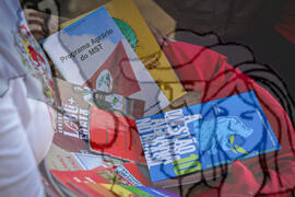 [Título n/d] : lote nº 002, pasta nº 000035, doc. nº 000020 [imagem] / Fotógrafo(a) : [autoria n/d].