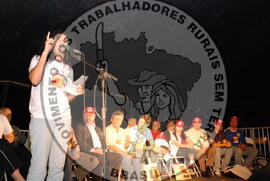 [Título n/d] : lote nº 002, pasta nº 000064, doc. nº 000093 [imagem] / Fotógrafo(a) : [autoria n/d].