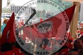 [Título n/d] : lote nº 002, pasta nº 000070, doc. nº 000192 [imagem] / Fotógrafo(a) : [autoria n/d].