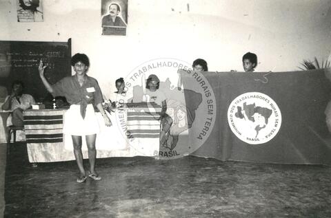 Original Digitaal object not accessible