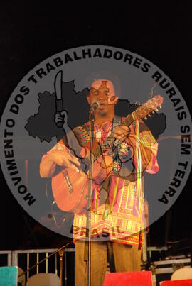 [Título n/d] : lote nº 002, pasta nº 000061, doc. nº 000028 [imagem] / Fotógrafo(a) : [autoria n/d].