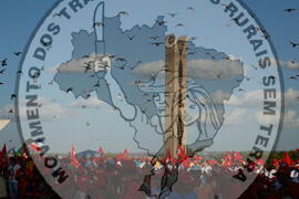 [Título n/d] : lote nº 002, pasta nº 000049, doc. nº 000004 [imagem] / Fotógrafo(a) : [autoria n/d].